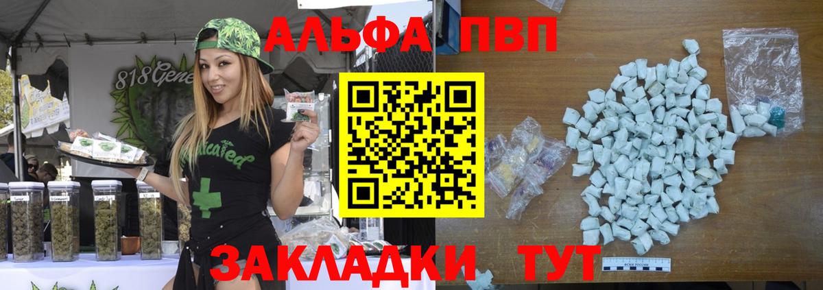 Гай  A PVP мука  Альфа ПВП крисы CK  Вход с VPN  А ПВП крисы CK 