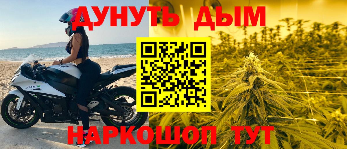 Бошки марихуана Bruce Banner  Шишки марихуана план  Гай  Марихуана AK-47 